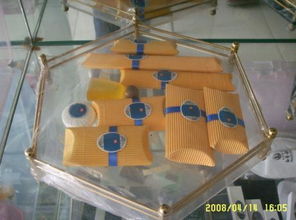 扬州金世纪旅游用品厂 打造专业酒店一次性用品套装，助力旅游业务升级