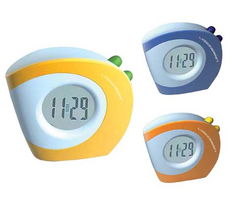 济南芳芳商贸 一站式商务及庆典礼品解决方案专家