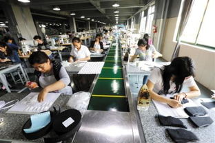 短工的“小确幸”与长工的“深厚重” 再论小时工与正式工的抉择之道